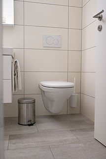Toilet 3.JPG