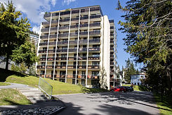 Building 1.JPG
