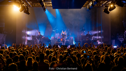 STEREOPHONICS