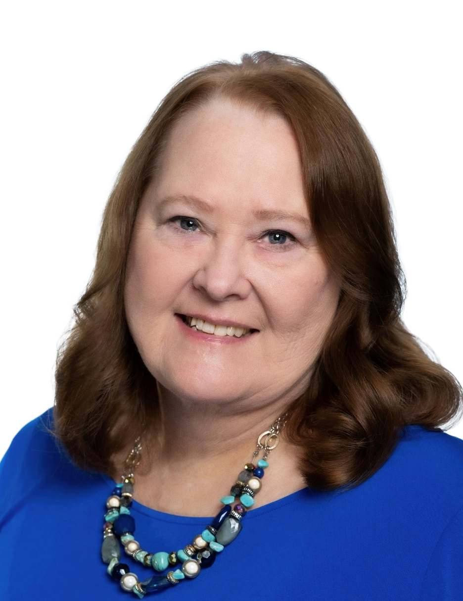 Mary M. Nielsen