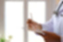 healthcare-medical-and-doctor-staff-services-2022-03-06-10-20-37-utc.jpg