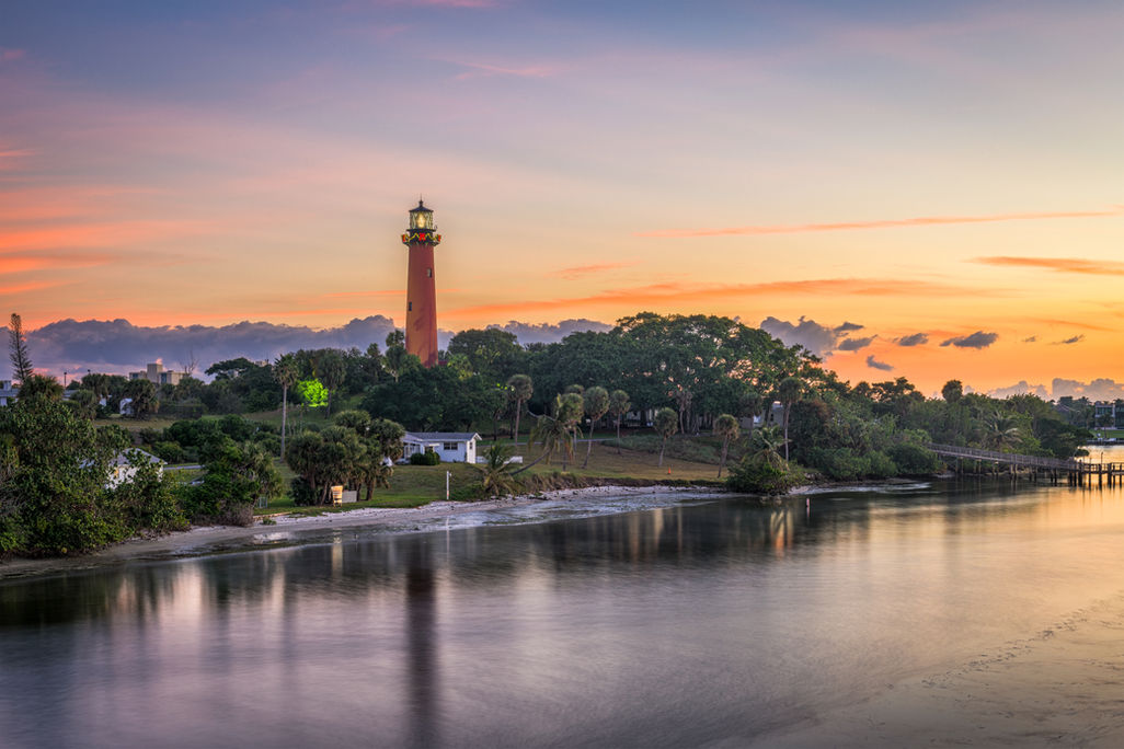 jupiter-inlet-light-house-2021-08-26-18-13-06-utc.jpg
