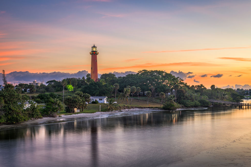 jupiter-inlet-light-house-2021-08-26-18-13-06-utc.jpg