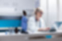 senior-doctor-using-laptop-in-cabinet-to-search-fo-2022-03-05-19-16-35-utc.JPG