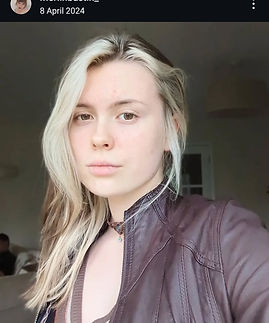 Screenshot_20250829_085020_Instagram.jpg