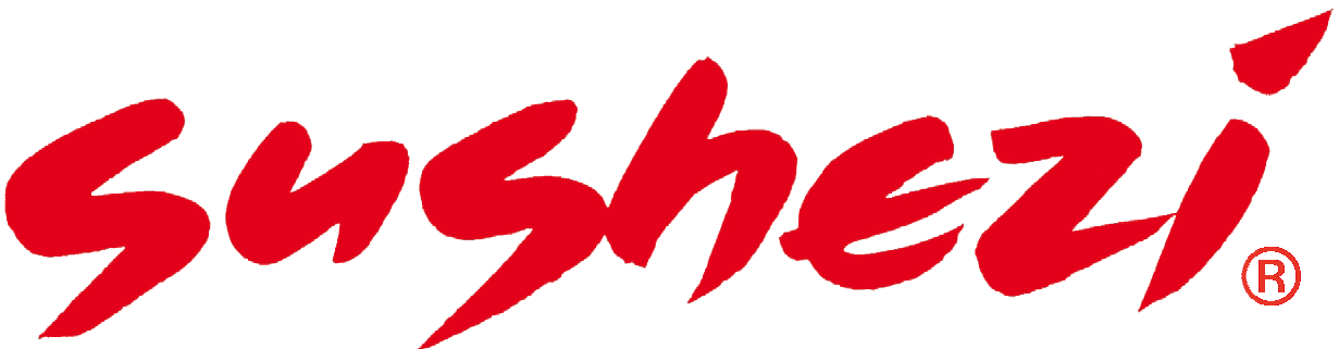 SUSHEZIogoRed.gif