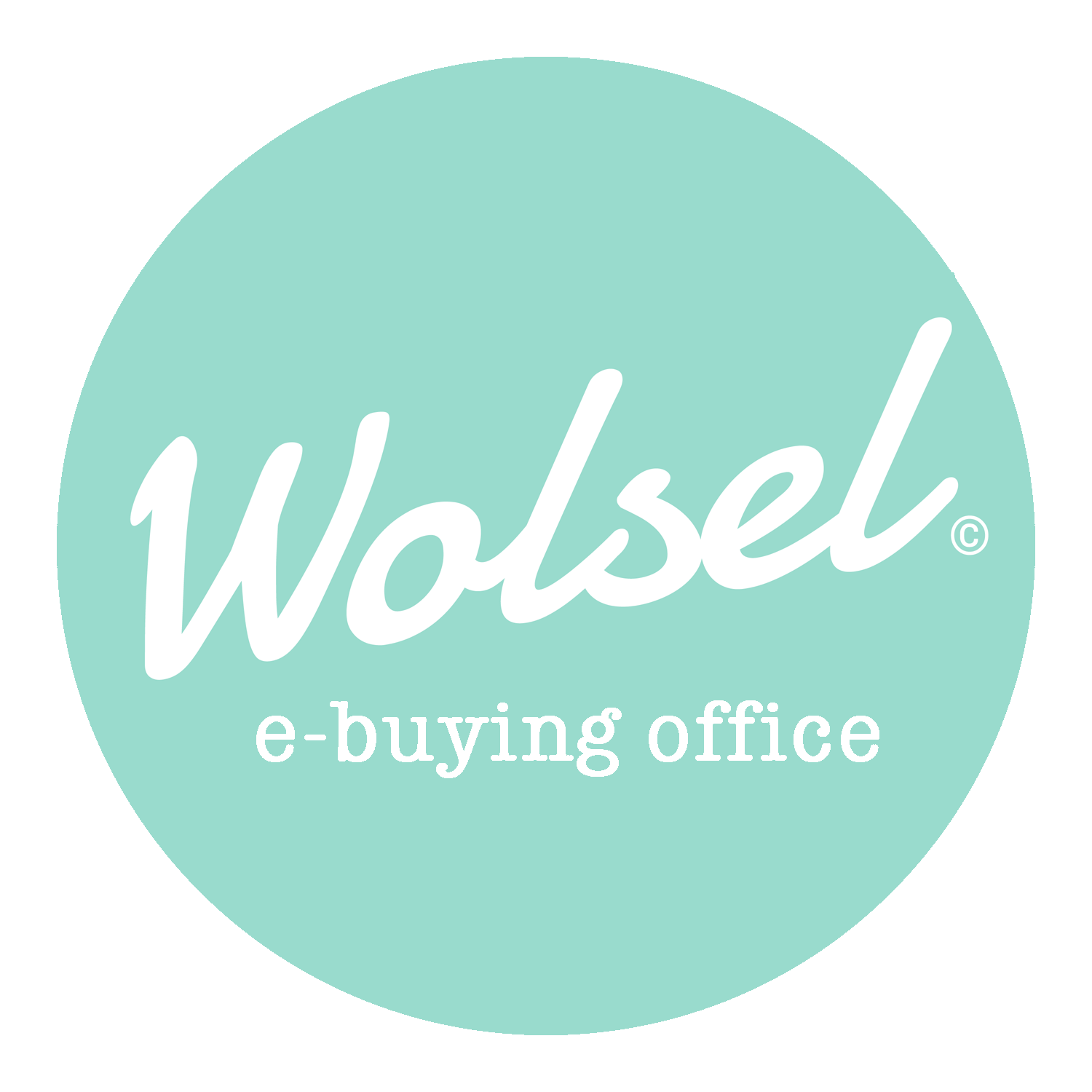 LogoCoul.gif