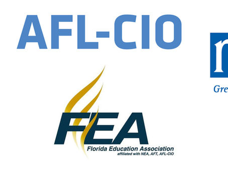 NEW YORK TEACHER UNIONS ENDORSE AND SUPPORT COMMUNIST DEMOCRAT/ISLAMIST ZOHRAN MAMDANI