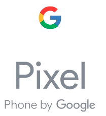 google-pixel-trademark-logo.png