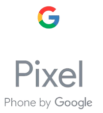google-pixel-trademark-logo.png