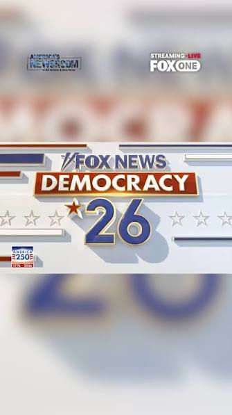 FOX NEWS BACK AT IT AGAIN ATTEMPTING TO BRAINWASH THEIR VIEWERS