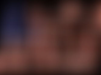 Republicans stop wagging your tongue’s now is not the time for Political rhetoric