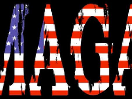 Republicans stop wagging your tongue’s now is not the time for Political rhetoric