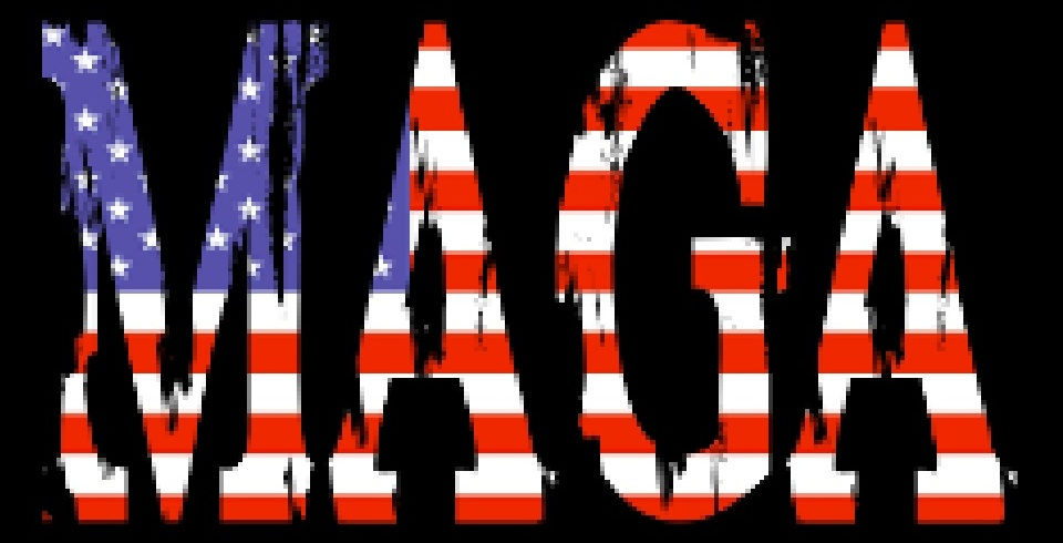 Republicans stop wagging your tongue’s now is not the time for Political rhetoric