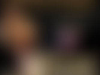 WHO IS PRESIDENT TRUMP LISTENING TO? WHAT ARE HIS PRIME CONCERNS