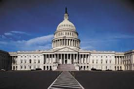 WE THE PEOPLE DEMAND A CHANGE NOT LATER ——NOW!!