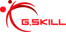 g-skill-computer-data-storage-ddr4-sdram