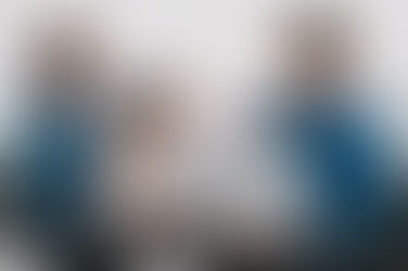 FOCUS ON GEN-Z THE LEFTIST SOCIAL EXPERIMENT (S) THAT DID NOT AND ARE NOT WORKING. SHORT CHANGING OUR AMERICAN YOUTH