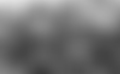 2026 IRAN-HECK IT'S JUST ANOTHER REVOLUTION