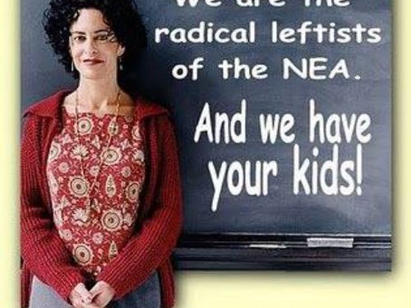 THE DOWNFALL OF AMERICA