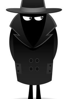 SANCTUARY STATES/CITIES NOBODY IS ABOVE THE LAW