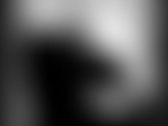 OBAMA-TILL NOW 2026 NOTHING HAS CHANGED