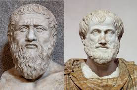 DEMAGOGUES UNDERMINE RATIONAL DISCOURSE