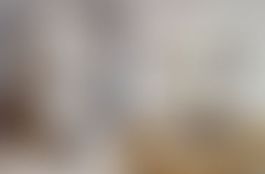 DEMAGOGUES UNDERMINE RATIONAL DISCOURSE