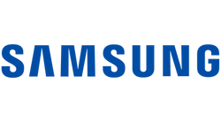 Samsung-logo.png
