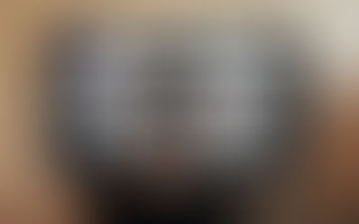 BIG PHARMA -MEDICAL TELEVISION COMMERCIALS OWN THE AIRWAYS BIG INCOME FOR TELEVISION NETWORKS