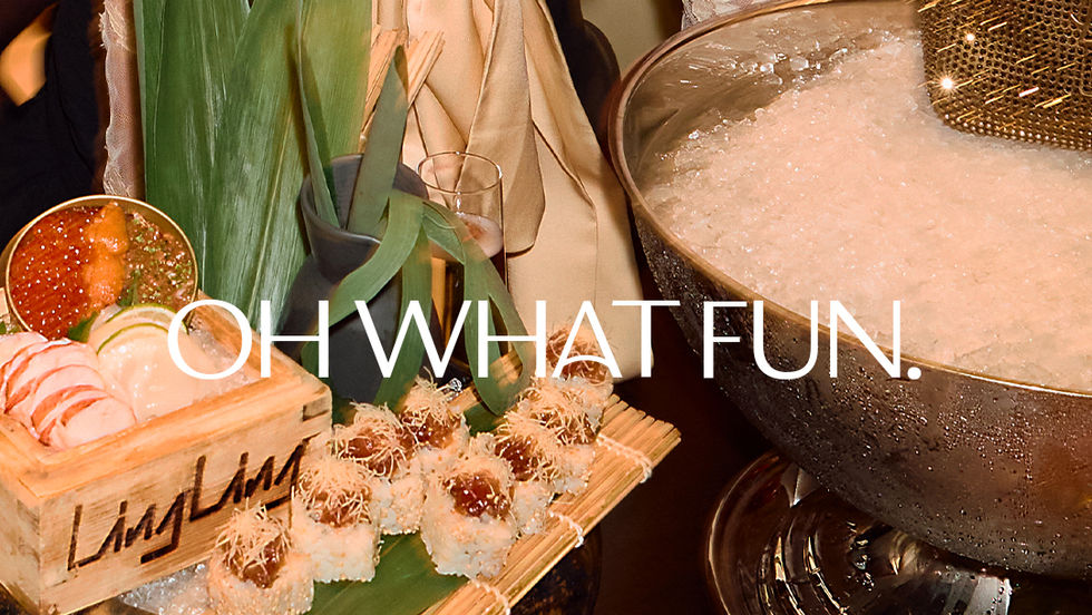 ATR.MTG.017.ATR Festive Campaign - Socials - Oh What Fun - 1080x1920