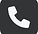 phone_edited.jpg