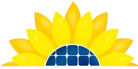 Energia do Futuro do Brasil 