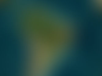 Nova linha de transmissão de energia. Projeto Serra Dourada #Arrendamosfazendas