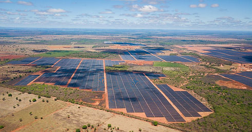 arrendamos fazendas para usina solar.jpg