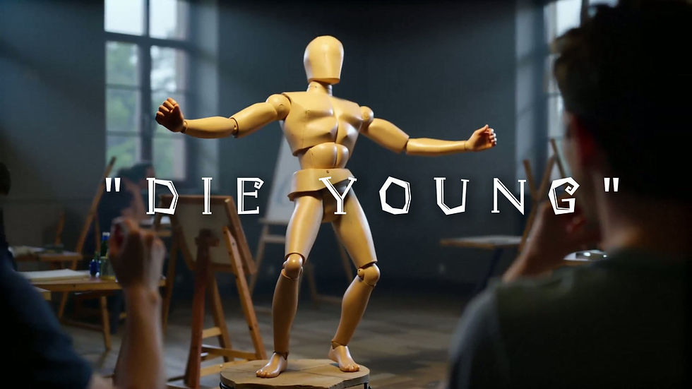 Die Young - Final.mp4