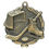 Thumbnail: Hockey Medal