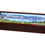 Thumbnail: Wooden Wine Case