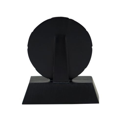 Thumbnail: Soccer Ball Trophy
