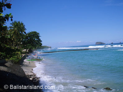 Candidasa-Beach02.jpg