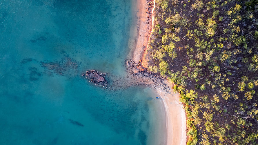 Copy of DJI_20241012161606_0168_D (1) (1).jpg