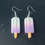 Thumbnail: Popsicle Earrings
