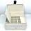 Thumbnail: Travel Jewelry Box (Large)