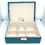 Thumbnail: Travel Jewelry Box (Extra Large)