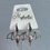 Thumbnail: Bat Earrings 