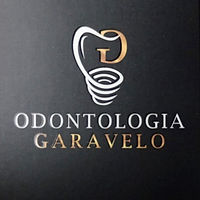 garavelo.jpg