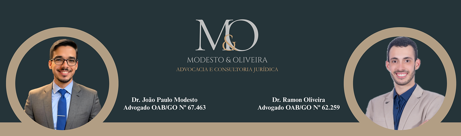 Dr. João Paulo Modesto Advogado OabGO Nº 67.463 (1).png