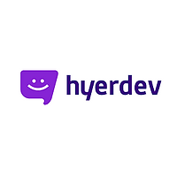 download.png