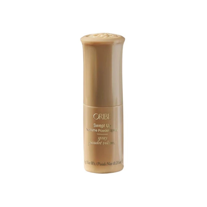 SIGNATURE Spray Poudre Volume Balaye