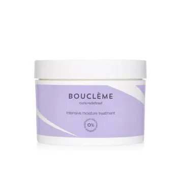 Boucleme - Intensive Moisture treatmen